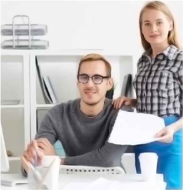 安全无后顾之忧的ddos在线攻击平台