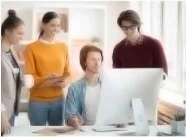 ddos流量攻击购买