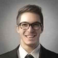 发卡网便宜的DDOS攻击器