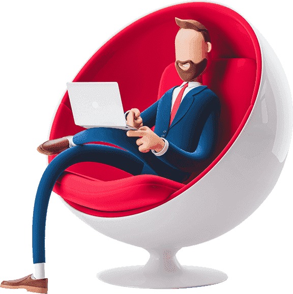 微信自动发卡的DDOS攻击