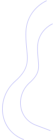DDOS压力测试网页端