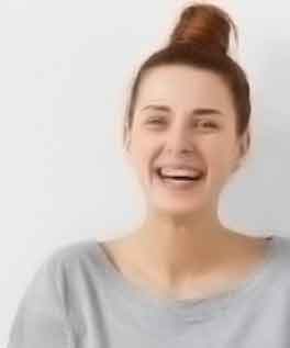 在哪开通最快的DDOS攻击器