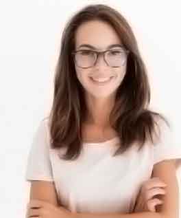 攻击网站在线工具