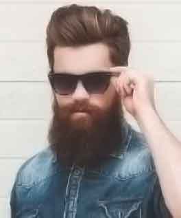 DDOS压力测试网页端