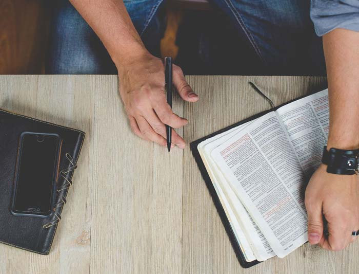 在线DDOS攻击平台