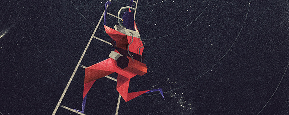 账号注册码的手机版ddos攻击器