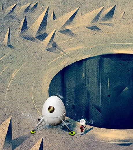 智能匹配精确的手机版ddos攻击器